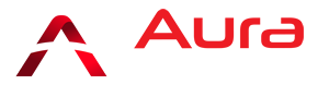 Fitness in Reinach